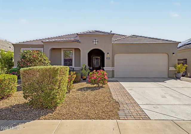 1st image of 29991 W Freda Ln, Buckeye, AZ 85396 | MLS# 7053455