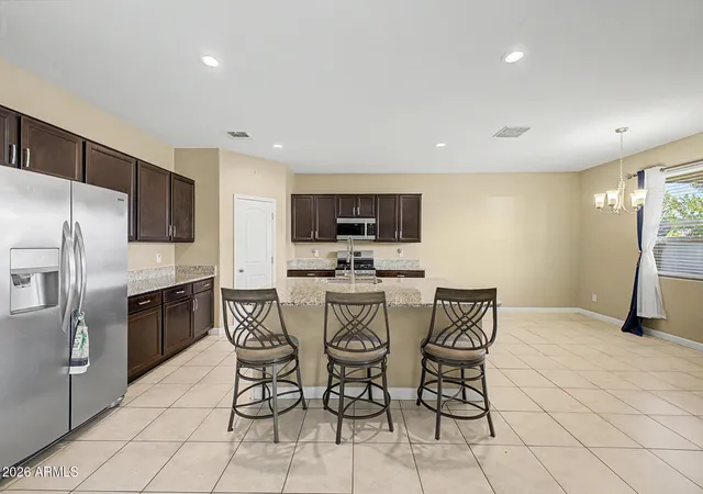 3rd image of 29991 W Freda Ln, Buckeye, AZ 85396 | MLS# 7053455