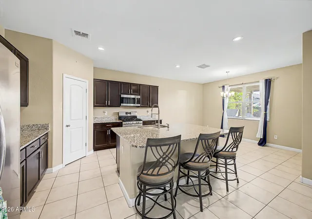 4th image of 29991 W Freda Ln, Buckeye, AZ 85396 | MLS# 7053455