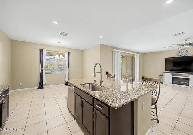Photo 3 of Single family home for sale at 29991 W Freda Ln, Buckeye, AZ 85396 | MLS# 7053455 | Listing updated on 2026-10-05