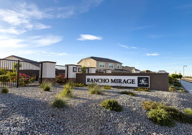 Photo 3 of Single family home for sale at 36845 W San Clemente St, Maricopa, AZ 85138 | MLS# 7051052 | Listing updated on 2026-08-31