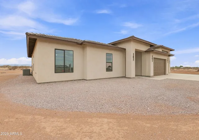Photo 3 of Single family home for sale at 22244 W Roy Rogers Rd, Wittmann, AZ 85361 | MLS# 7062721 | Listing updated on 2026-09-21