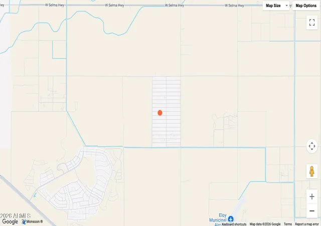 Homes for sale in Eloy, AZ | 3355 W Quail Rd #33, Eloy, AZ 85131 | MLS# 7051063