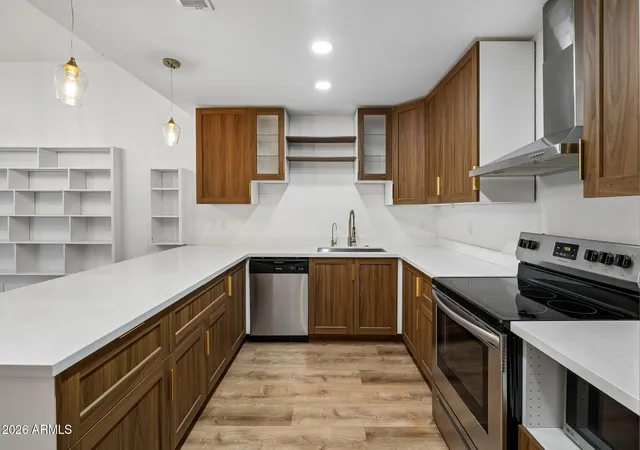 4th image of 1523 W Mission Dr, Chandler, AZ 85224 | MLS# 7051091