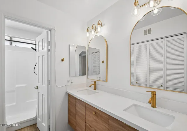 5th image of 1523 W Mission Dr, Chandler, AZ 85224 | MLS# 7051091