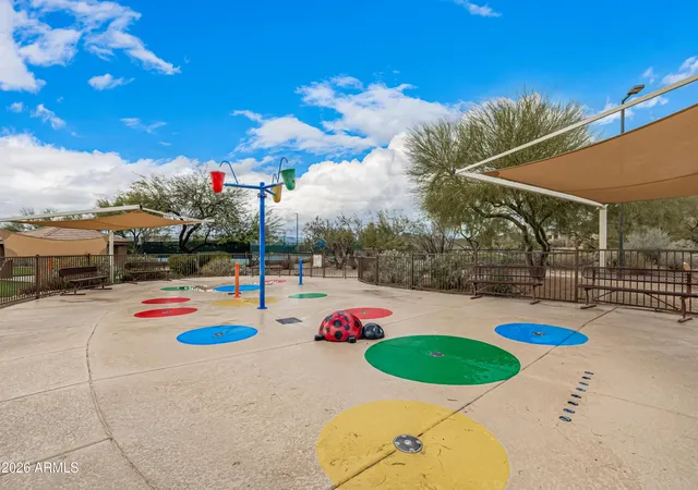 Photo 56 of Single family home for sale at 7714 E Sierra Morena St, Mesa, AZ 85207 | MLS# 7054327 | Listing updated on 2026-08-23