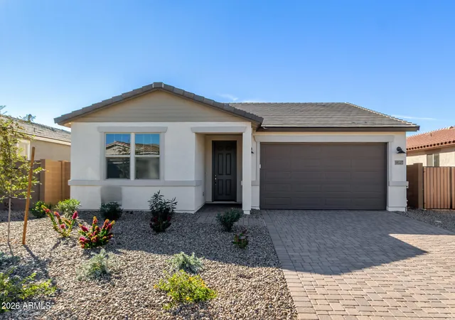 Homes for sale in Gold Canyon, AZ | 18527 E Bianca Wy, Gold Canyon, AZ 85118 | MLS# 7051072