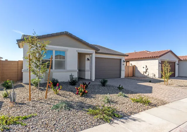 Homes for sale in Gold Canyon, AZ | 18527 E Bianca Wy, Gold Canyon, AZ 85118 | MLS# 7051072