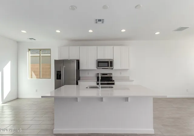 Homes for sale in Gold Canyon, AZ | 18527 E Bianca Wy, Gold Canyon, AZ 85118 | MLS# 7051072