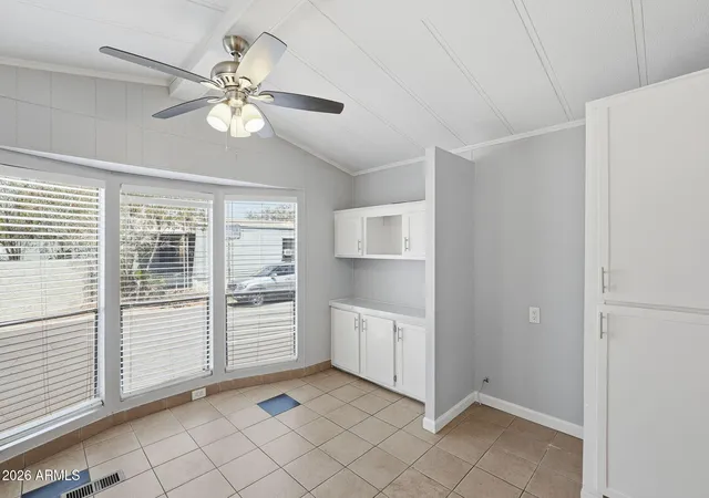 Homes for sale in Tempe, AZ | 2340 E University Dr #235, Tempe, AZ 85288 | MLS# 7051122