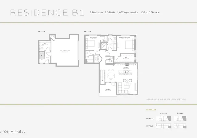 2nd image of 19360 N 73Rd Wy, Scottsdale, AZ 85255