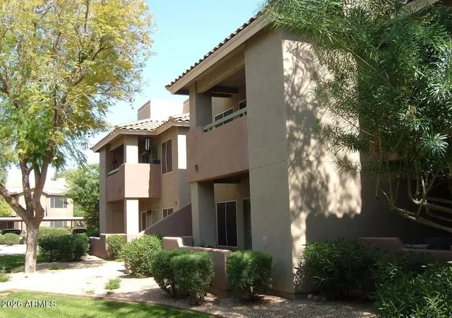 Homes for sale in Scottsdale, AZ | 9450 E Becker Ln #2068, Scottsdale, AZ 85260 | MLS# 7051108