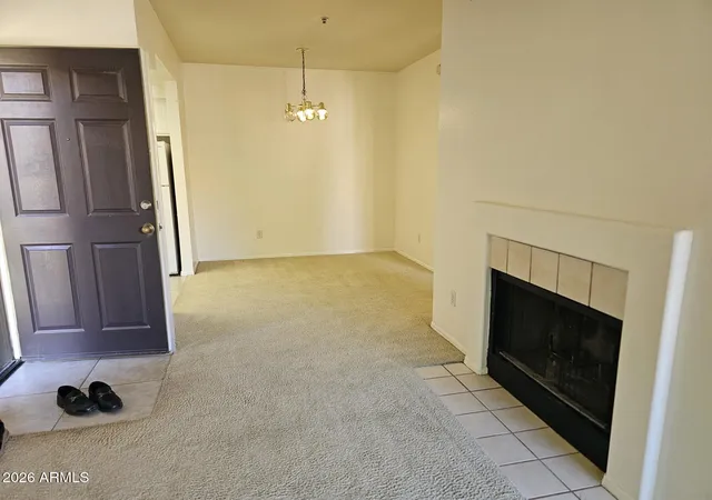Homes for sale in Scottsdale, AZ | 9450 E Becker Ln #2068, Scottsdale, AZ 85260 | MLS# 7051108