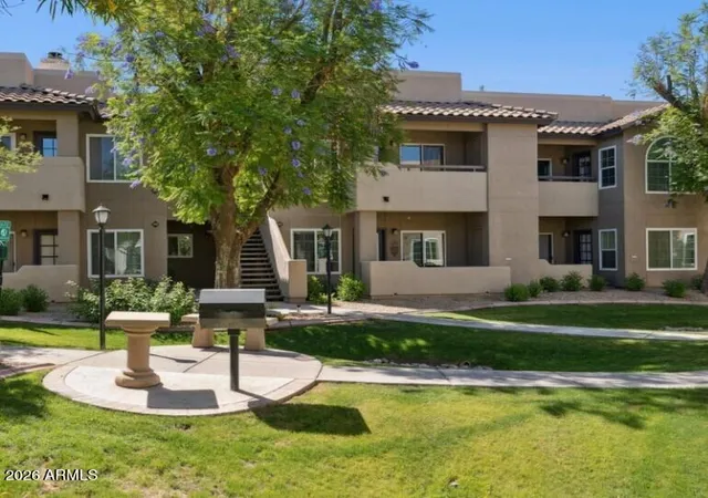 Homes for sale in Scottsdale, AZ | 9450 E Becker Ln #2068, Scottsdale, AZ 85260 | MLS# 7051108