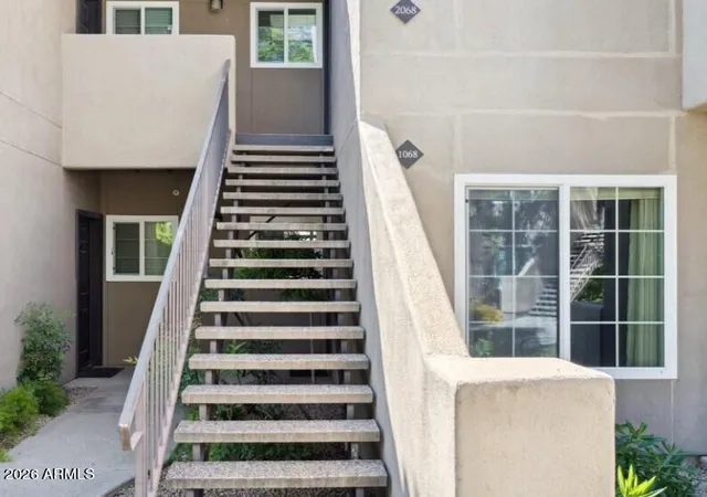 Homes for sale in Scottsdale, AZ | 9450 E Becker Ln #2068, Scottsdale, AZ 85260 | MLS# 7051108