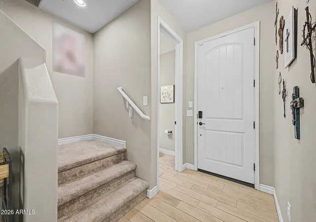 Photo 3 of Single family home for sale at 4267 E Erie St, Gilbert, AZ 85295 | MLS# 7051356 | Listing updated on 2026-09-13