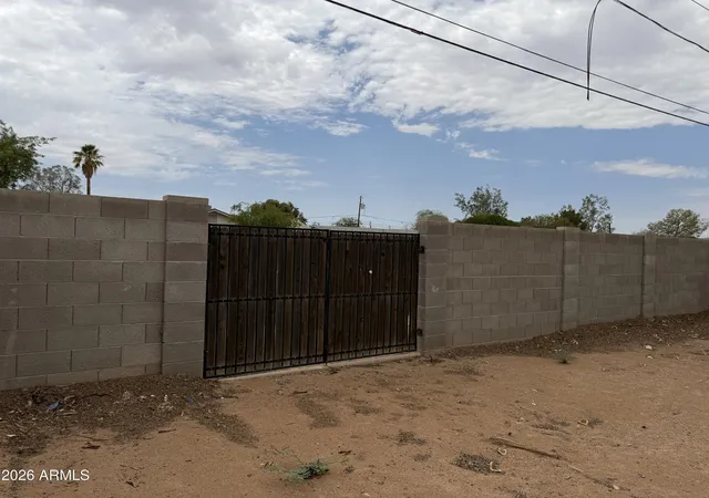 25th image of 521 W Ocotillo St, Casa Grande, AZ 85122 | MLS# 7051112