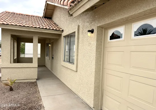 2nd image of 521 W Ocotillo St, Casa Grande, AZ 85122 | MLS# 7051112