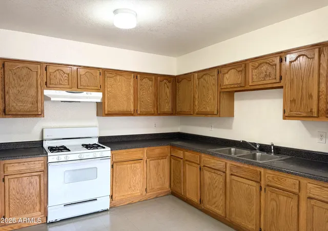 4th image of 521 W Ocotillo St, Casa Grande, AZ 85122 | MLS# 7051112