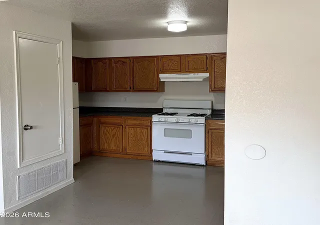 5th image of 521 W Ocotillo St, Casa Grande, AZ 85122 | MLS# 7051112