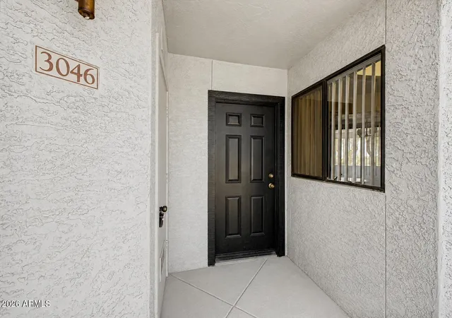 Photo 2 of Condo for sale at 3848 N 3rd Avenue #3046, Phoenix, AZ 85013 | MLS# 7054457 | Listing updated on 2026-09-14