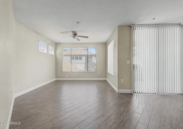 Photo 1 of Condo for sale at 3848 N 3rd Avenue #3046, Phoenix, AZ 85013 | MLS# 7054457 | Listing updated on 2026-09-14