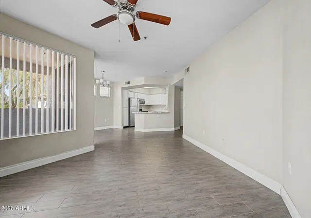 Photo 2 of House for sale at 3848 N 3rd Avenue #3046, Phoenix, AZ 85013 | MLS# 7054457 | Listing updated on 2026-09-14
