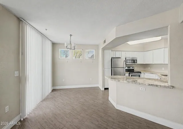 Photo 3 of House for sale at 3848 N 3rd Avenue #3046, Phoenix, AZ 85013 | MLS# 7054457 | Listing updated on 2026-09-14