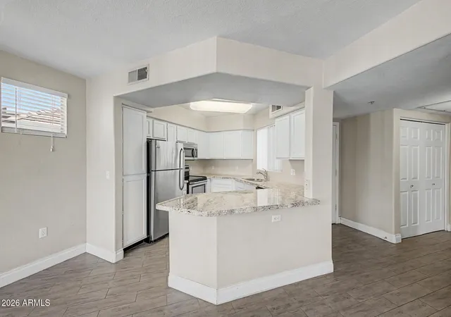 Photo 4 of House for sale at 3848 N 3rd Avenue #3046, Phoenix, AZ 85013 | MLS# 7054457 | Listing updated on 2026-09-14