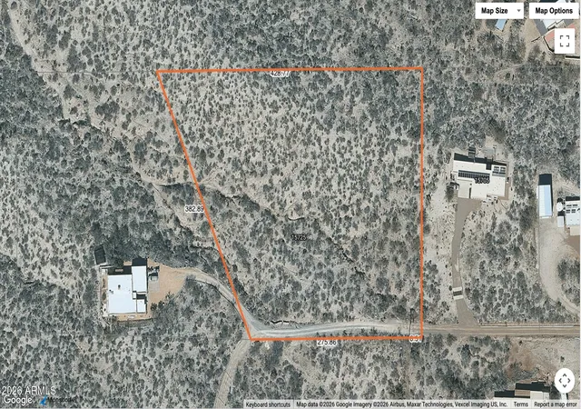 Homes for sale in Tucson, AZ | 15725 N Equestrian Trl, Tucson, AZ 85739 | MLS# 7051095