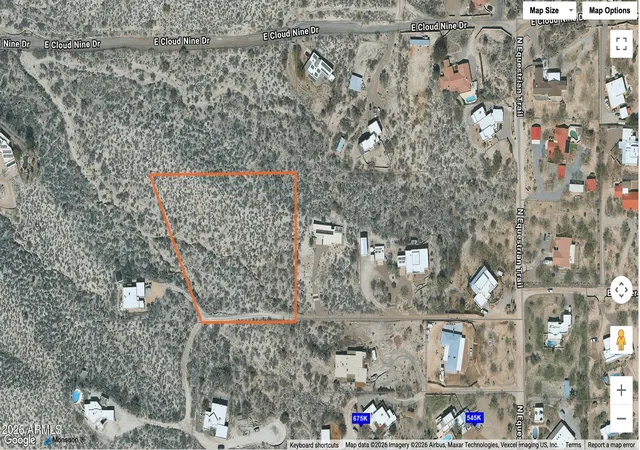 Homes for sale in Tucson, AZ | 15725 N Equestrian Trl, Tucson, AZ 85739 | MLS# 7051095