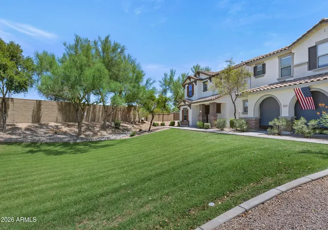 Photo 3 of Sale Pending at 5846 E Granite Ave, Mesa, AZ 85206 | MLS# 7051082 | Listing updated on 2026-08-26