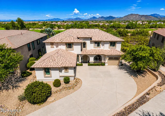 1st image of 32840 N 43rd St, Cave Creek, AZ 85331 | MLS# 7061302