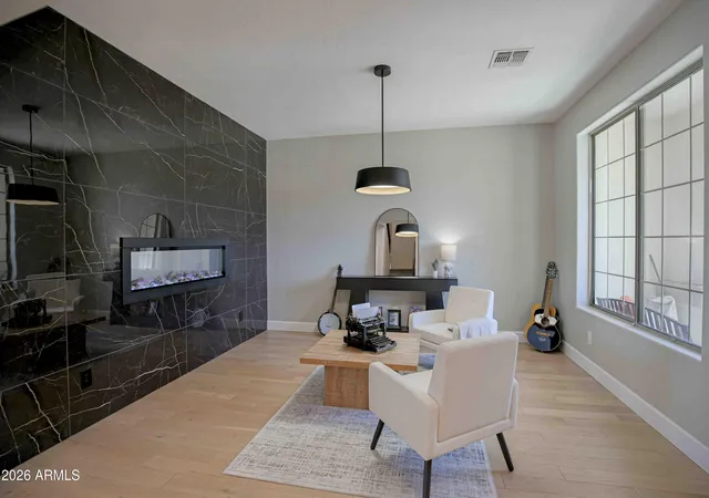 3rd image of 32840 N 43Rd St, Cave Creek, AZ 85331 | MLS# 7061302
