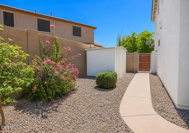 45th image of 32840 N 43rd St, Cave Creek, AZ 85331 | MLS# 7061302