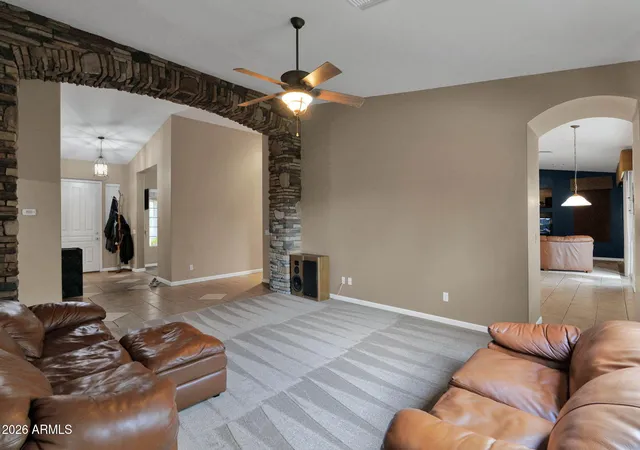 Photo 4 of Single family home for sale at 1122 E Longhorn Pl, Chandler, AZ 85286 | MLS# 7051136 | Listing updated on 2026-09-13