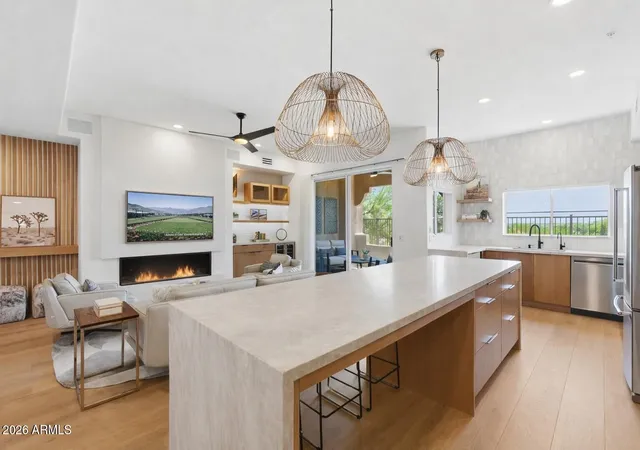 Homes for sale in Scottsdale, AZ | 8245 E Bell Rd #116, Scottsdale, AZ 85260 | MLS# 7051881