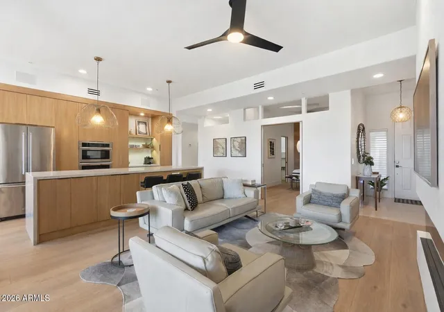 Homes for sale in Scottsdale, AZ | 8245 E Bell Rd #116, Scottsdale, AZ 85260 | MLS# 7051881