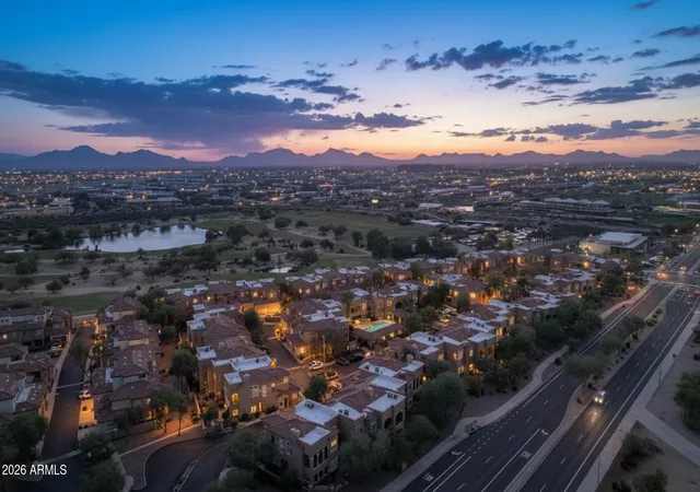 Homes for sale in Scottsdale, AZ | 8245 E Bell Road, Scottsdale, AZ 85260 | Houzeo