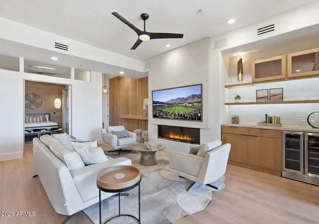 Homes for sale in Scottsdale, AZ | 8245 E Bell Rd #116, Scottsdale, AZ 85260 | MLS# 7051881