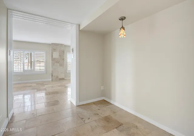 Photo 4 of House for sale at 2201 N Central Ave #3A, Phoenix, AZ 85004 | MLS# 7055841 | Listing updated on 2026-09-20