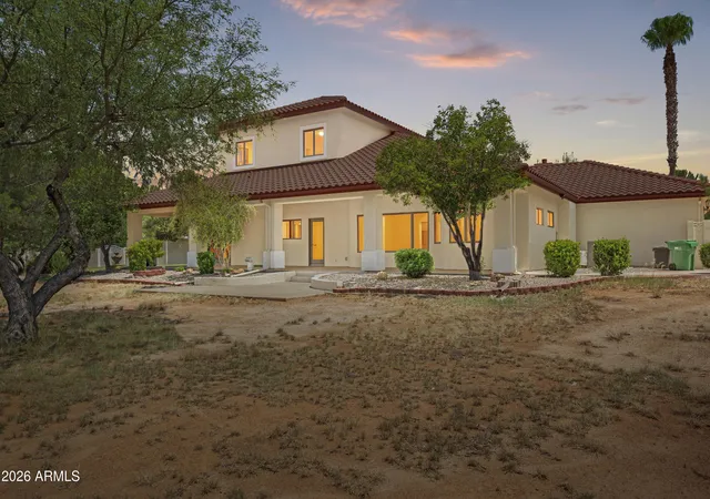 Homes for sale in Sierra Vista, AZ | 1588 N San Francisco Cir, Sierra Vista, AZ 85635 | MLS# 7053396