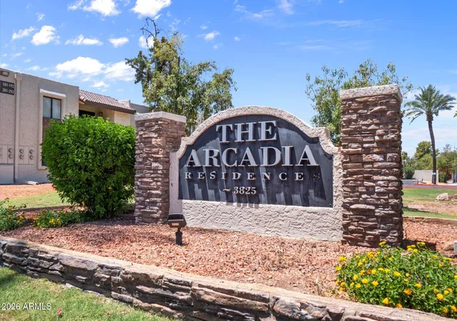 1st image of 3825 E Camelback Rd #214, Phoenix, AZ 85018 | MLS# 7051490