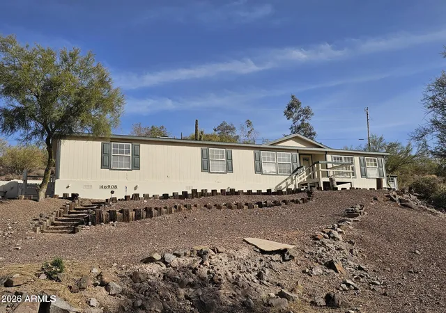 Homes for sale in New River, AZ | 46908 N 27th Ave, New River, AZ 85087 | MLS# 7051271