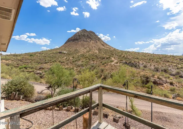 Homes for sale in New River, AZ | 46908 N 27th Ave, New River, AZ 85087 | MLS# 7051271