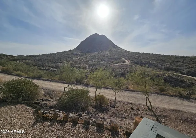 Homes for sale in New River, AZ | 46908 N 27th Ave, New River, AZ 85087 | MLS# 7051271