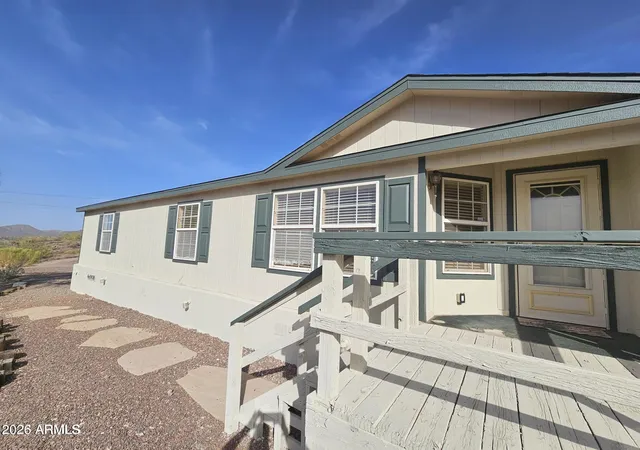 Homes for sale in New River, AZ | 46908 N 27Th Ave, New River, AZ 85087 | MLS# 7051271