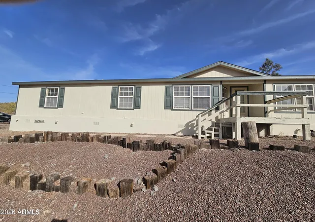 Homes for sale in New River, AZ | 46908 N 27Th Ave, New River, AZ 85087 | MLS# 7051271