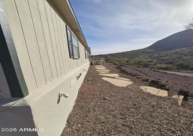 Homes for sale in New River, AZ | 46908 N 27Th Ave, New River, AZ 85087 | MLS# 7051271