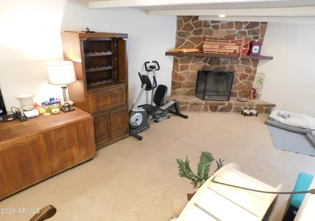 Homes for sale in Bisbee, AZ | 1418 S Calle De Rosas --, Bisbee, AZ 85603 | MLS# 7051155